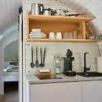 Camping Ferienanlage Kirchzarten