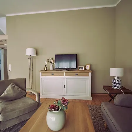 Κάμπινγκ Ferienanlage Kirchzarten