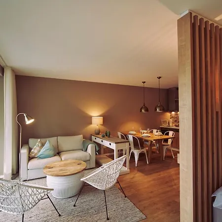 Ferienanlage Kirchzarten Κάμπινγκ Kirchzarten