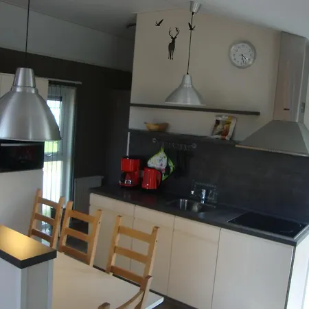 Ferienanlage Kirchzarten Camping