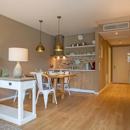 Camping Ferienanlage Kirchzarten