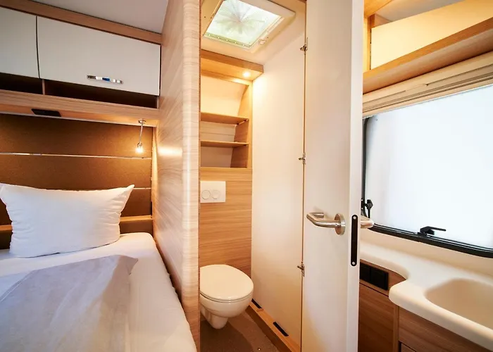 Ferienanlage Kirchzarten קירשצארטן