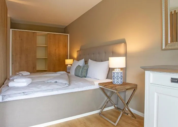 Ferienanlage Kirchzarten אתר קמפינג קירשצארטן