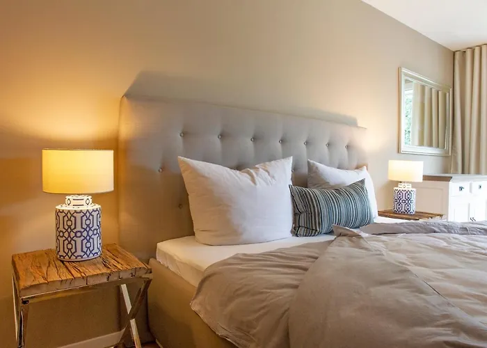 Ferienanlage Kirchzarten אתר קמפינג *