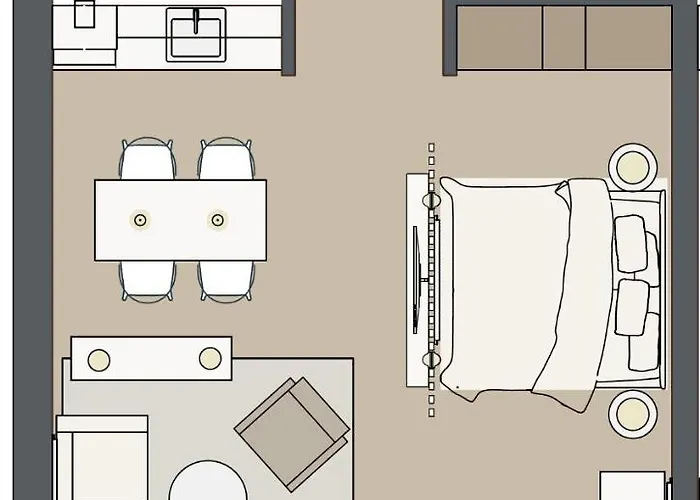 Ferienanlage Kirchzarten Camping Kirchzarten